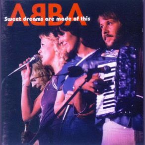 Download track Two For The Price Of One ABBA