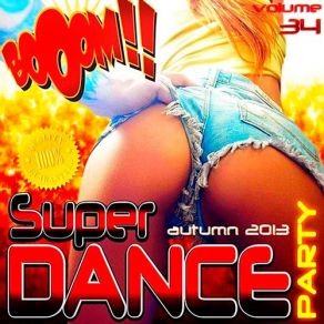 Download track I'm Ok (Fluever Tribute To The Hitmen Extended Remix) Dj Fait