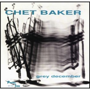 Download track Pro Defunctus Chet Baker