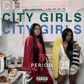 Download track How To Pimp A N * * Ga City Girls
