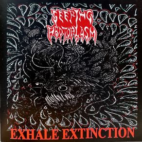 Download track Intro - Crush Your World Seeping Protoplasm