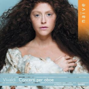 Download track 12. Concerto RV 463 In La Minore — Allegro Antonio Vivaldi