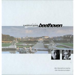 Download track Klaviersonate Nr. 29 B-Dur Op. 106 - 3 Adagio Sostenuto Ludwig Van Beethoven