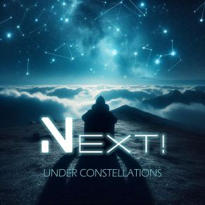 Download track Signals From The Deep The Next