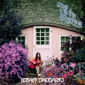 Download track Flash In The Pan Brian D'Addario