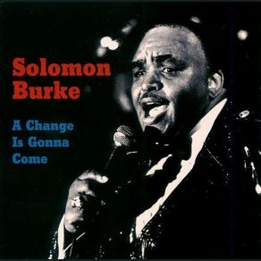 Download track Don't Tell Me What A Man Won't Do For A Woman Solomon Burke