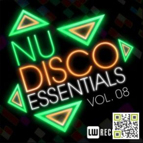 Download track Hip Italodisco