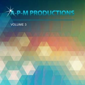 Download track Funky Strut A - P - M Productions