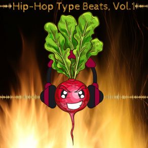 Download track Always And Forever Get A Better Beat