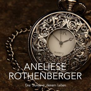 Download track Spiel Ich Die Unschuld Vom Lande (Die Fledermaus) Anneliese Rothenberger
