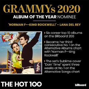 Download track Oprah's Bank Account Drake, Lil Yachty, Dababy