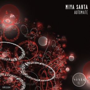 Download track Encoder Miya Santa