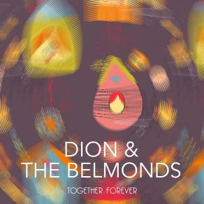Download track Searching For A New Love Dion