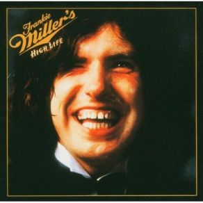 Download track When I'm Away From You Frankie Miller
