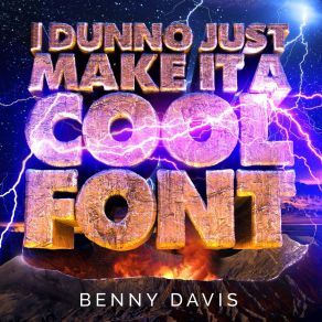Download track Give Money To Your Kids (So They Can Buy This Song) Benny Davis