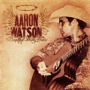 Download track Old Chunk Of Coal Aaron Watson