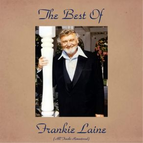 Download track Sixteen Tons (Remastered 2016) Frankie Laine