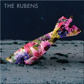 Download track Lay It Down The Rubens