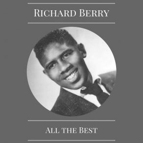 Download track Loop De Loop Mambo Richard Berry