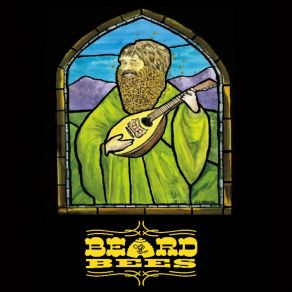 Download track That Dog's Had It's Day Beard Of Bees