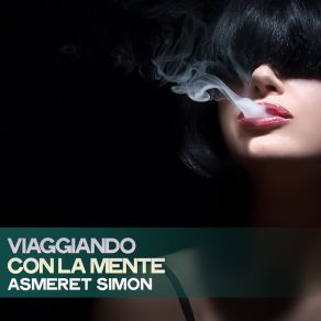 Download track All My Words Asmeret Simon