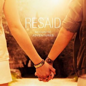 Download track Toca's Miracle Resaid