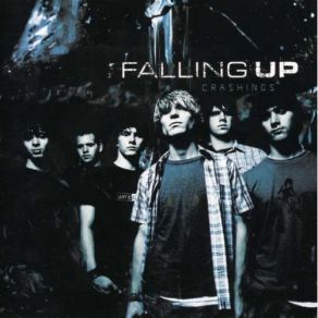 Download track Divinity Falling Up, Jessy Ribordy