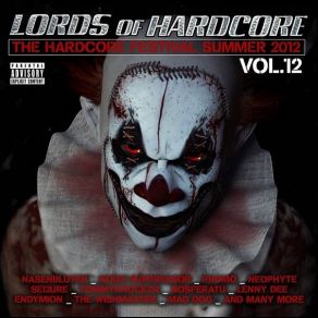 Download track Drunk With A Gun (Evil Activities Remix) Nosferatu & Endymion