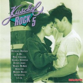 Download track Wicked Game