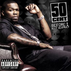 Download track What Do You Got 50 Cent
