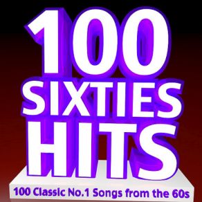 Download track (I Can't Get No) Satisfaction - Mono Version Rolling Stones