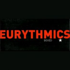 Download track Better To Have Lost In Love (Than Never To Have Loved At All) EurythmicsZion & Lenox