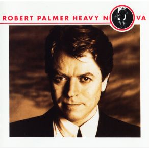 Download track Tell Me I'M Not Dreaming Robert Palmer, Rick Danko