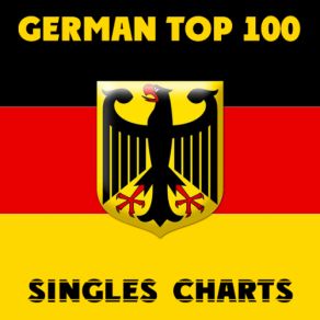 Download track Liebe Sido