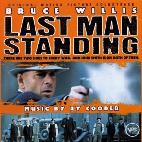 Download track I Don't Want To Die In Texas Ry Cooder