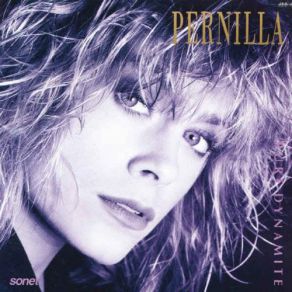 Download track Every Time When We're Together Pernilla Wahlgren