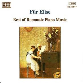 Download track Spring Song Felix Mendelssohn