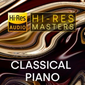 Download track Alexandre Kantorow - 18 Pieces, Op. 72, TH 151 No. 17. Passé Lointain Alexandre Kantorow