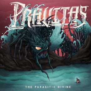 Download track Defragment Pravitas