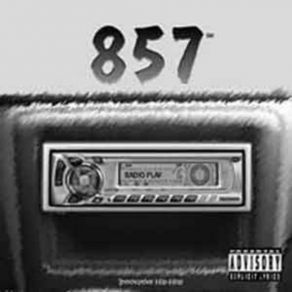 Download track What A Guy Wants 857