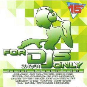 Download track Tung Deniz Koyu