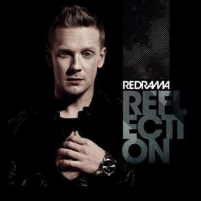 Download track Real RedramaLazee