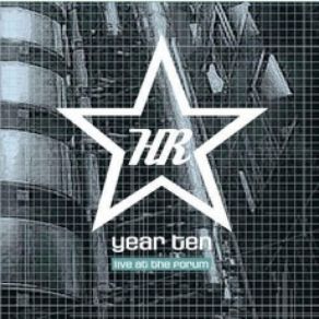 Download track I'll Find You Hundred Reasons