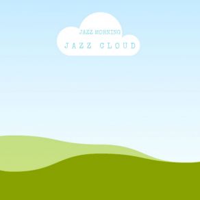 Download track Perfect Sense Jazz Morning