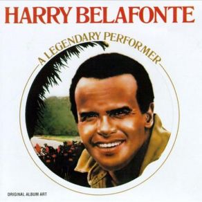 Download track Mama Look A Boo Boo Harry Belafonte