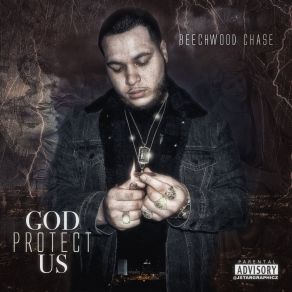 Download track Make A Mess Beechwood Chase