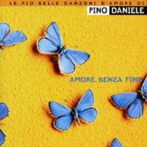 Download track Resta... Resta Cu'Mmè Pino Daniele