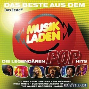 Download track Do That To Me One More Time Captain And Tennille