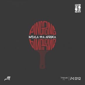 Download track Go Loko Mzala Wa Afrika
