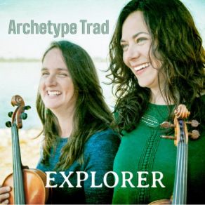 Download track Deux Côtés Du Même Océan Archetype Trad